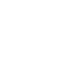 Targeting Icon