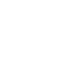 Analytics Icon