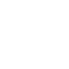 Copywriting Icon