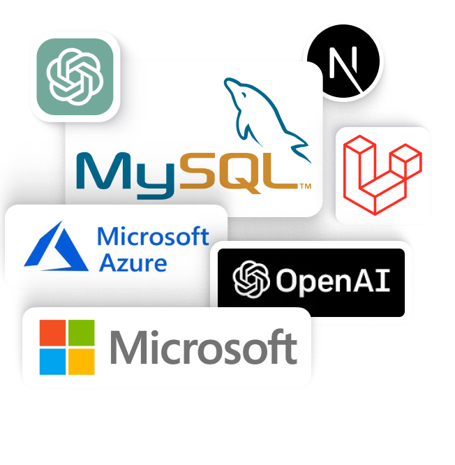 The Cove Development Brand Icon